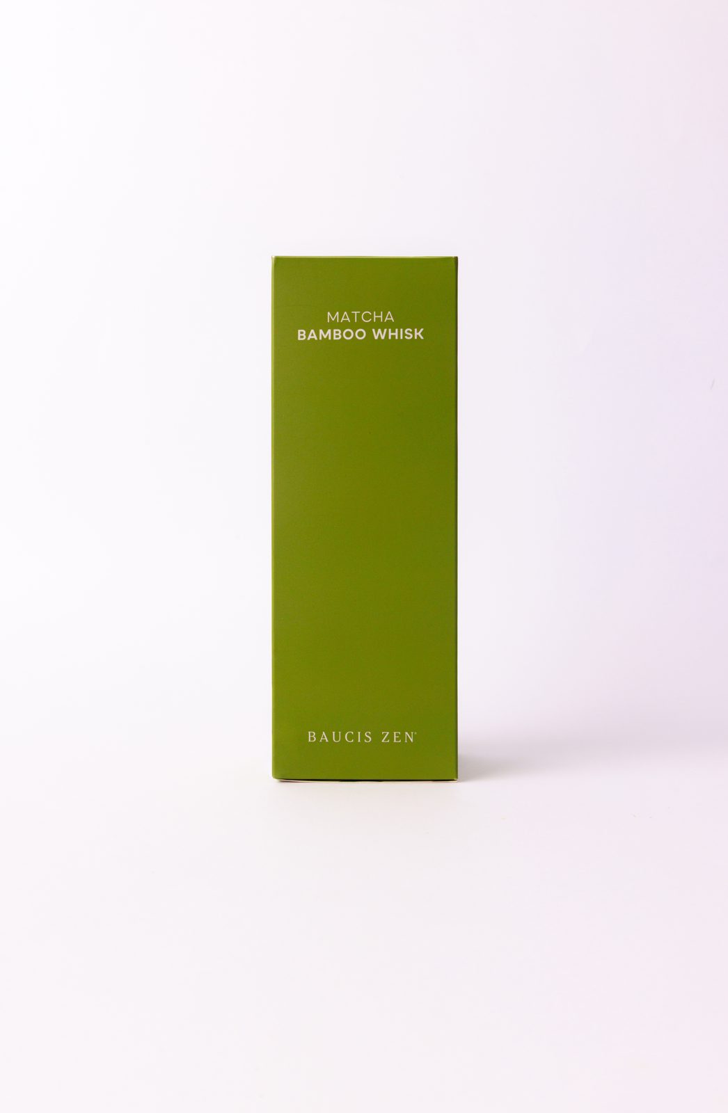 Matcha Essentials Kit